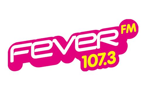 99529_Fever FM.png